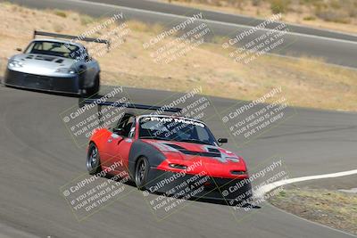 media/Jul-02-2022-Extreme Speed (Sat) [[947c7f1166]]/1-Red/240PM Turn 6/